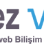 gezweb.com