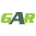 ghanaartsreview.com