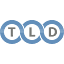 ghid.ro