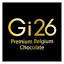gi26gi36.net