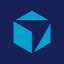 gibbonslaw.com