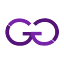 gilliangodtfredsen.com