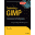 gimpbook.com