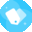 gklaser.com