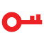 glcdelivers.com