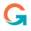 glendaleazchamber.org