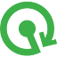global-health.com