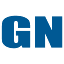 gnweb.com