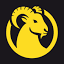 goatbox.gg