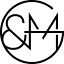 godandman.com