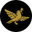 goldfinchjewelry.com