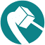 gomspace.com