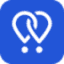 gorodpay.ru