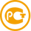 gostus.com