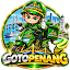 gotopenang.com