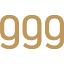 goud999.nl