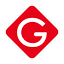 gouwit.nl