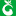 gradinamax.de