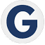 grafcan.es