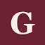 greatbooksguide.com