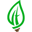 green-it24.ru