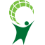 greencastonline.com