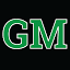 greenmachine.com