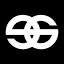 gregoryjewellers.com.au