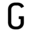 greypathsolutions.com