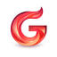 grillmag.shop