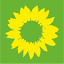 gruene-fraktion-lsa.de