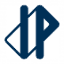 grupoindusparquet.com.br