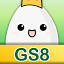 gs8.hk