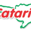 guiasantacatarina.com.br