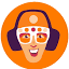 guruzuzu.com