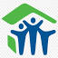habitatgnh.org