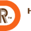 hamiltonrad.com