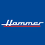 hammer-ac.de