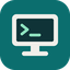 harrisonit.co.uk