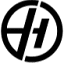 hartogautostudio.nl