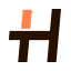 hashbyt.com