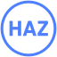 haz.de