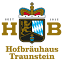 hb-ts.de