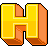 hbeta.net