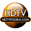 hdtvpolska.com