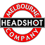 headshot.com.au