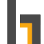 headway-personal.de