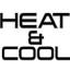 heatandcool.co.nz