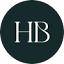 heatherboyer.com