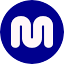 hellomyota.com
